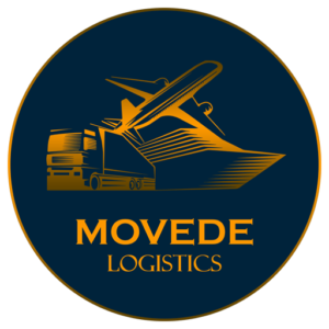 Movede Logistics